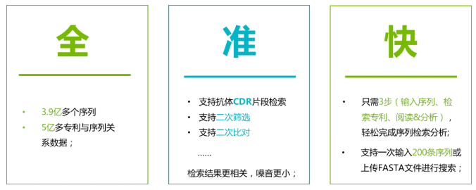 1600414831639288.png 3.png