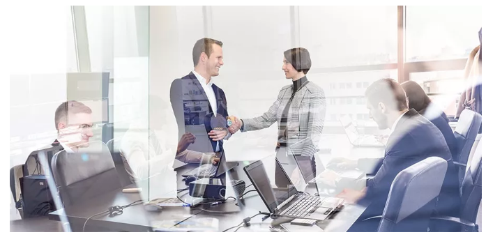 1600428802868258.png 7.png