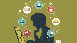 1602208967125339.png 4.png