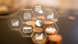 1603335403331539.png 1.png