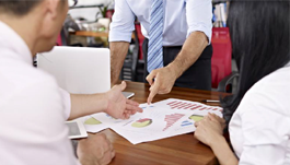 1603335413400077.png 2.png