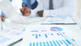 授权专利查 授权专利查