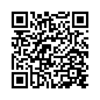 1605579313615671.png 图片3.png