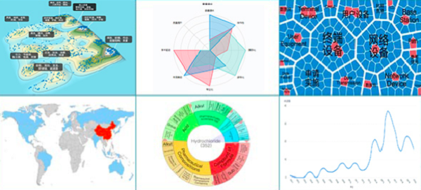 1605579546120933.png 图片6.png