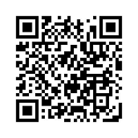 1609724165505588.png 图片6.png