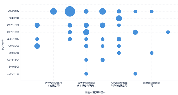 1611540889800301.png 5.png