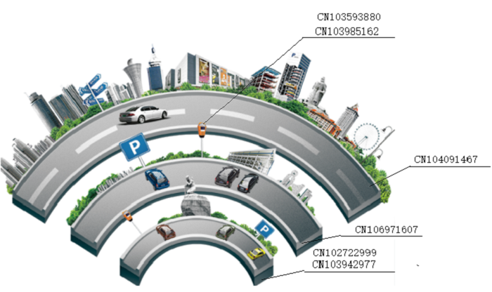 1611540950445796.png 7.png