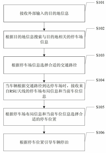 1611541078970934.png 11.png