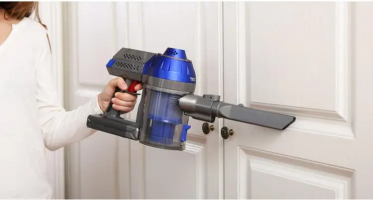 科沃斯旗下”TEK公司“的产品