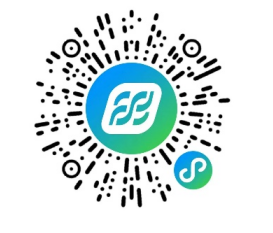 1659938295156829.png 企业微信截图_16599382754479.png