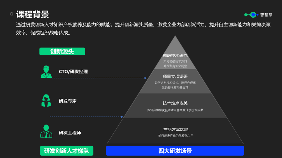 1663913822306368.png 3.png