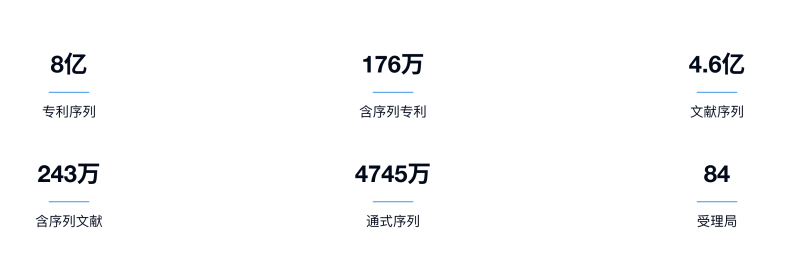 1709807130171489.png 微信图片_20240307182517.png