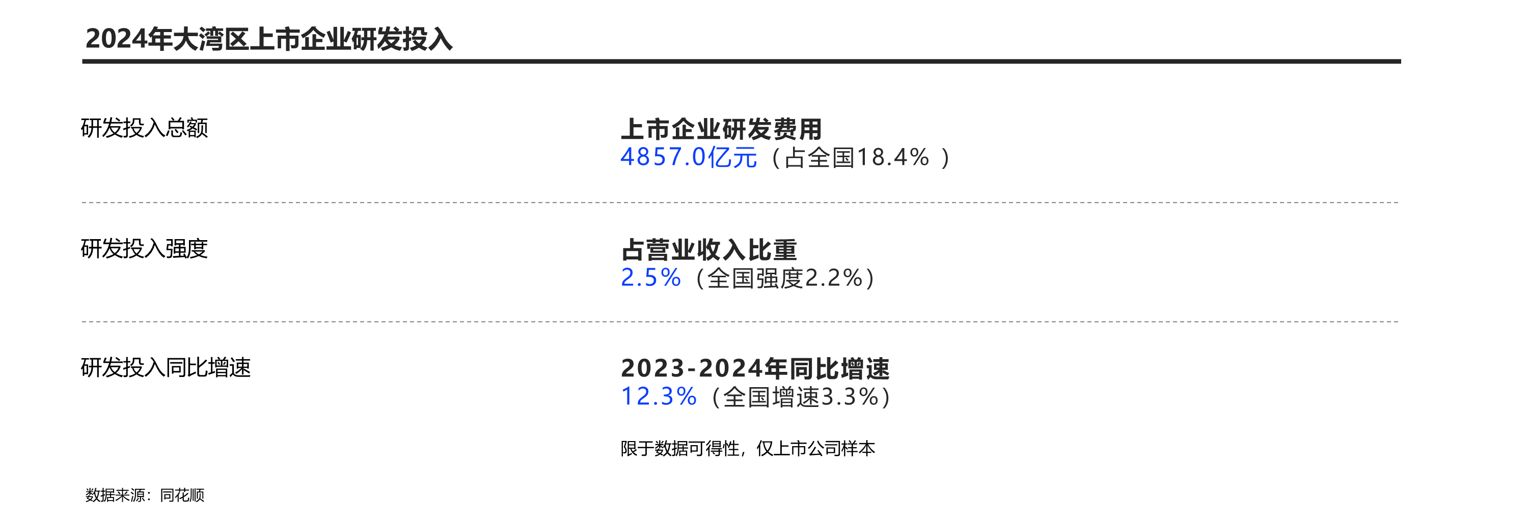 1750402341688080.png 幻灯片2.PNG